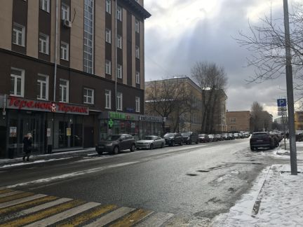 ����� �������� ��������� ����� ��������� ��� 22 (���� �11)