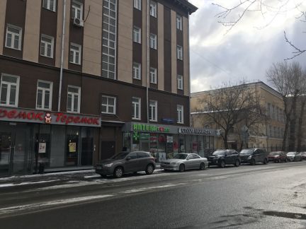 ����� �������� ��������� ����� ��������� ��� 22 (���� �10)