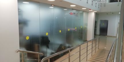 ����� ���� ����� ������� 32 (���� �15)