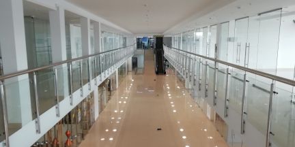 ����� ���� ����� ������� 32 (���� �8)