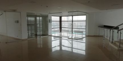 ����� ���� ����� ������� 32 (���� �9)