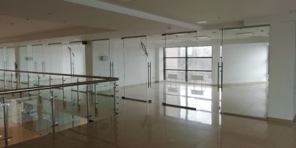 ����� ���� ����� ������� 32 (���� �13)