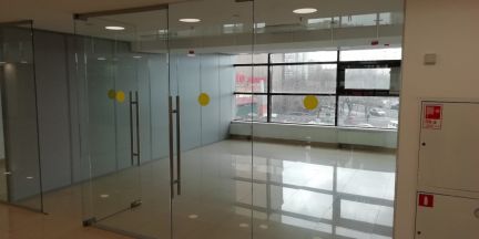 ����� ���� ����� ������� 32 (���� �14)