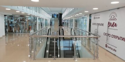 ����� ���� ����� ������� 32 (���� �17)