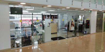 ����� ���� ����� ������� 32 (���� �19)