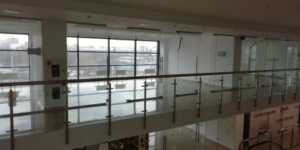 ����� ���� ����� ������� 32 (���� �10)