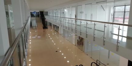 ����� ���� ����� ������� 32 (���� �12)