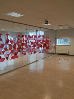 ����� ���� � �� ������� (���� �7)