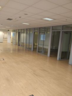 ����� ���� � �� ������� (���� �8)