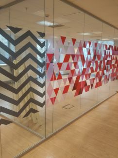 ����� ���� � �� ������� (���� �9)