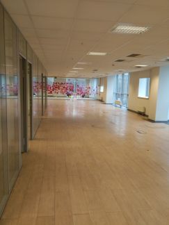 ����� ���� � �� ������� (���� �10)