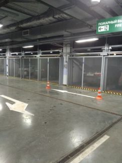 ����� ���� � �� ������� (���� �11)