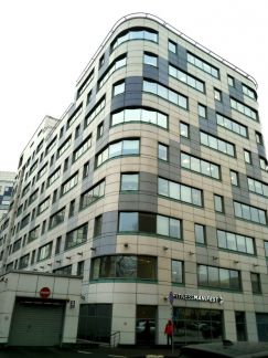 ����� ���� � �� ������� (���� �12)