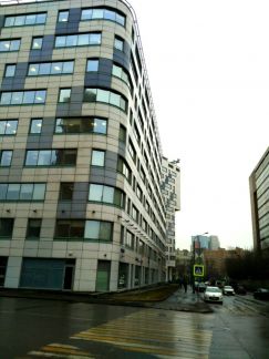 ����� ���� � �� ������� (���� �13)