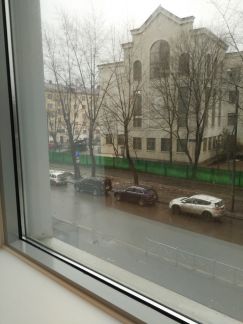 ����� ���� � �� ������� (���� �14)