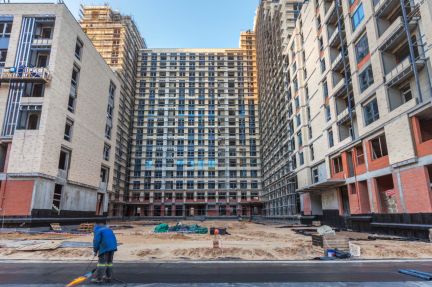 ������ ��������� ���������� ���������� � �� city park (���� �3)