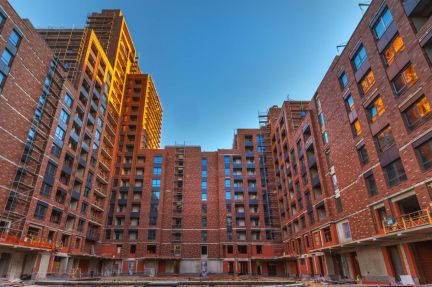 ������ ��������� ���������� ���������� � �� city park (���� �4)