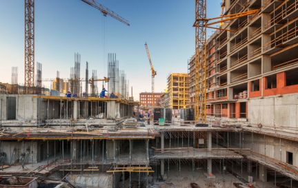 ������ ��������� ���������� ���������� � �� city park (���� �5)