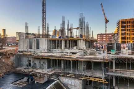 ������ ��������� ���������� ���������� � �� city park (���� �6)