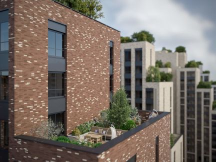 ������ ��������� ���������� ���������� � �� city park (���� �13)