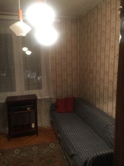 ����� �������� �������� ����������� 85 ������� 3 (���� �2)