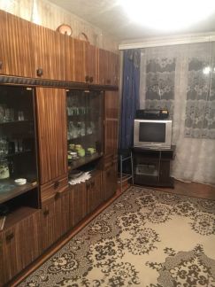 ����� �������� �������� ����������� 85 ������� 3 (���� �3)