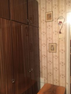 ����� �������� �������� ����������� 85 ������� 3 (���� �4)