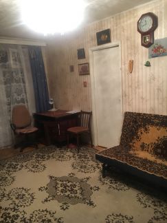 ����� �������� �������� ����������� 85 ������� 3 (���� �5)