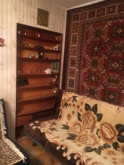 ����� �������� �������� ����������� 85 ������� 3 (���� �6)