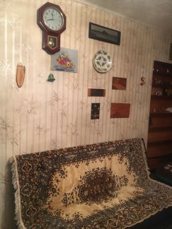 ����� �������� �������� ����������� 85 ������� 3 (���� �7)