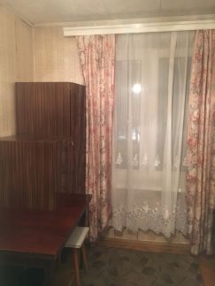 ����� �������� �������� ����������� 85 ������� 3 (���� �8)