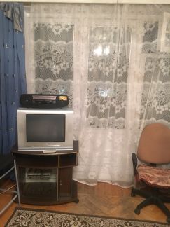 ����� �������� �������� ����������� 85 ������� 3 (���� �9)