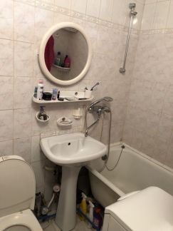 ����� �������� �������� ����������� 85 ������� 3 (���� �10)