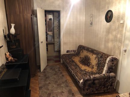 ����� �������� �������� ����������� 85 ������� 3 (���� �11)