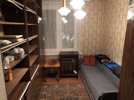 ����� �������� �������� ����������� 85 ������� 3 (���� �12)