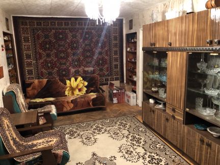 ����� �������� �������� ����������� 85 ������� 3 (���� �13)