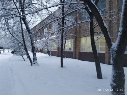 ����� �������� ��������� ����� ���������� 12� (���� �2)