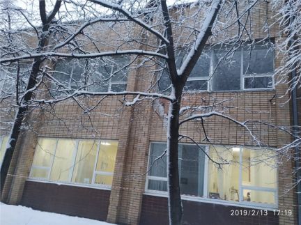 ����� �������� ��������� ����� ���������� 12� (���� �3)