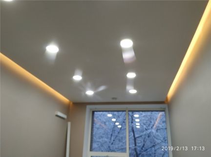 ����� �������� ��������� ����� ���������� 12� (���� �4)