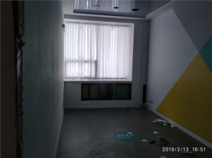 ����� �������� ��������� ����� ���������� 12� (���� �7)