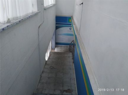 ����� �������� ��������� ����� ���������� 12� (���� �8)