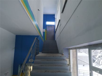 ����� �������� ��������� ����� ���������� 12� (���� �10)