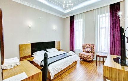 ������ ������ ���������������� ��� 11 �.6 (���� �2)