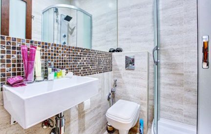 ������ ������ ���������������� ��� 11 �.6 (���� �3)