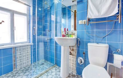 ������ ������ ���������������� ��� 11 �.6 (���� �4)