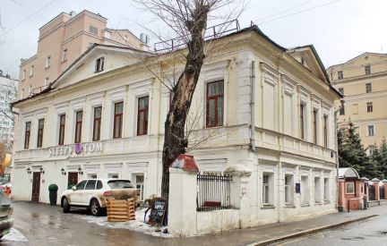 ������ ������ ���������������� ��� 11 �.6 (���� �5)