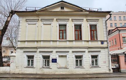 ������ ������ ���������������� ��� 11 �.6 (���� �6)