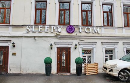 ������ ������ ���������������� ��� 11 �.6 (���� �8)