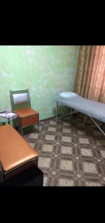 ������ ��������� ���������� ���������� 3-� �������� ����������� (���� �3)