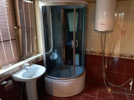 ������ ��� ������ (���� �9)